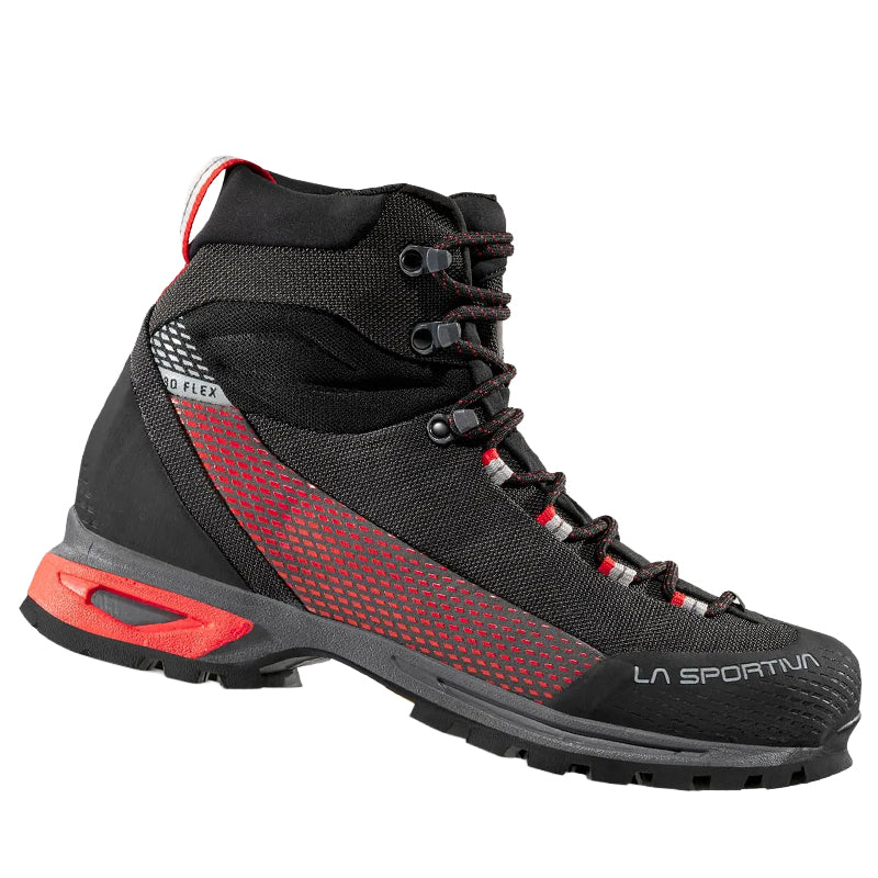 Scarponi uomo Trango Trk GTX