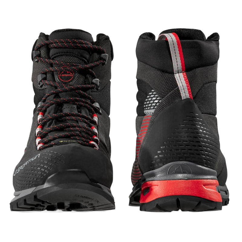 Scarponi uomo Trango Trk GTX
