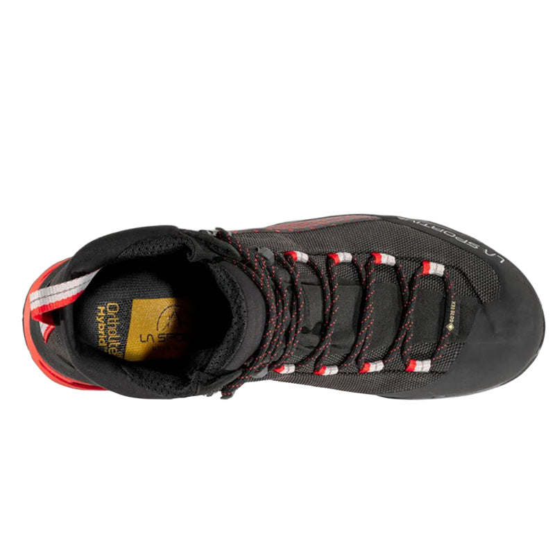 Scarponi uomo Trango Trk GTX