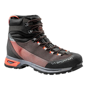 Scarponi uomo Trango Trk GTX