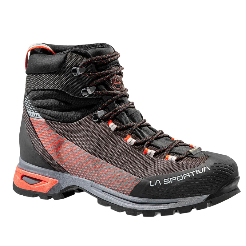 Scarponi uomo Trango Trk GTX