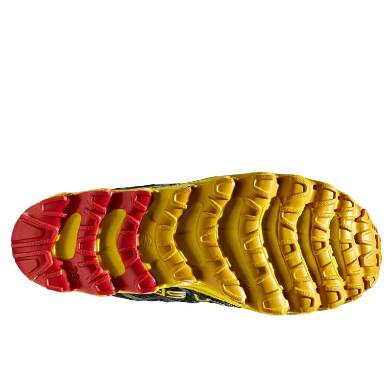 Scarpe uomo Helios SR