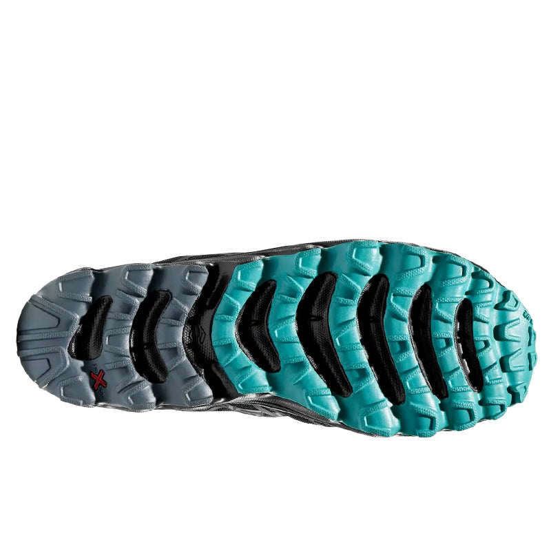 Scarpe donna Helios SR