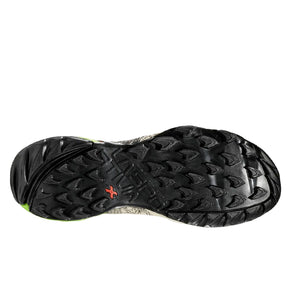 Scarpe uomo Akasha II