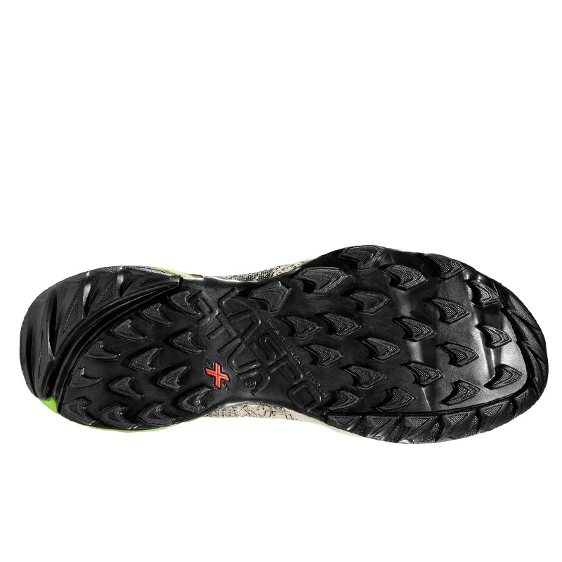 Scarpe uomo Akasha II