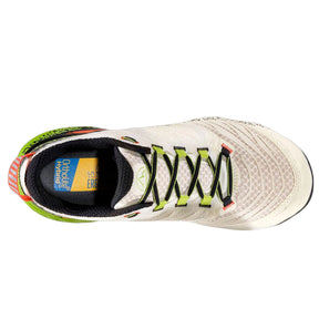 Scarpe uomo Akasha II