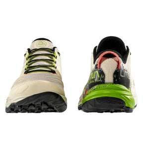 Scarpe uomo Akasha II
