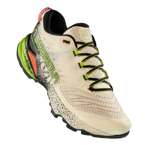 Scarpe uomo Akasha II