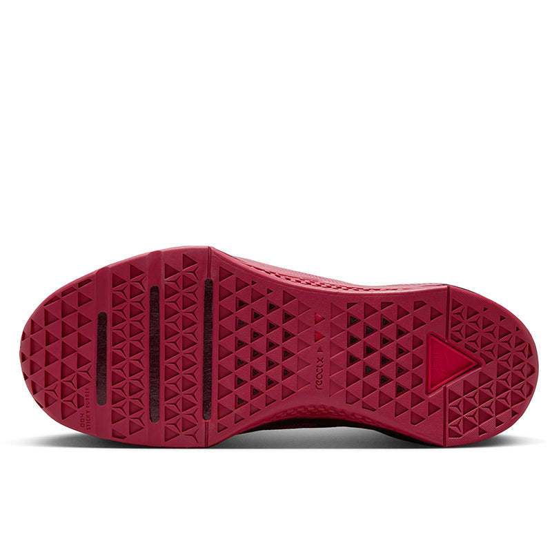 Scarpe donna Metcon 10