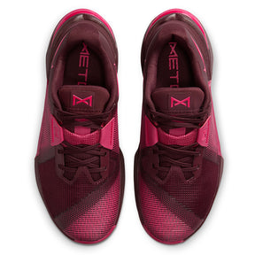Scarpe donna Metcon 10