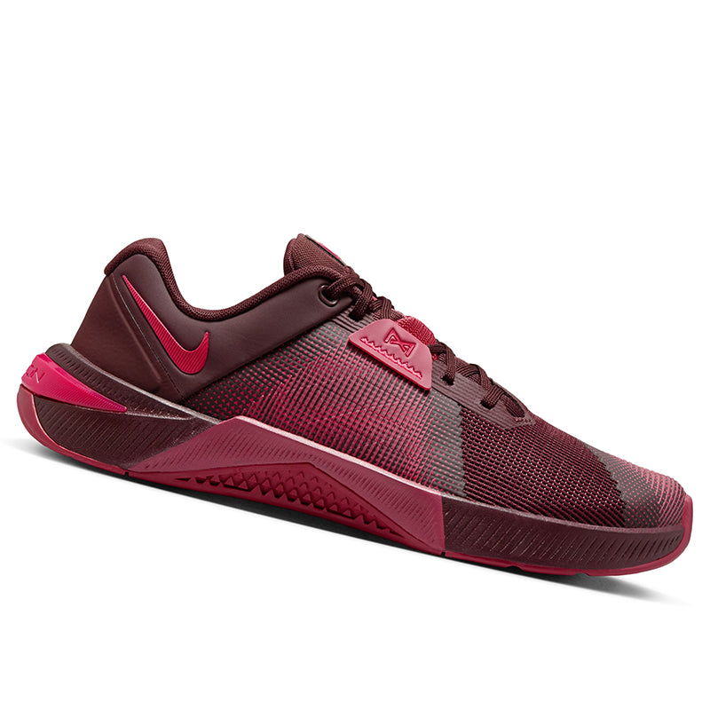 Scarpe donna Metcon 10