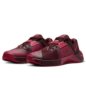 Scarpe donna Metcon 10
