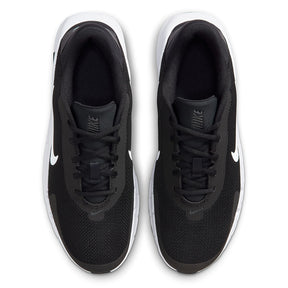 Scarpe uomo Flex Train