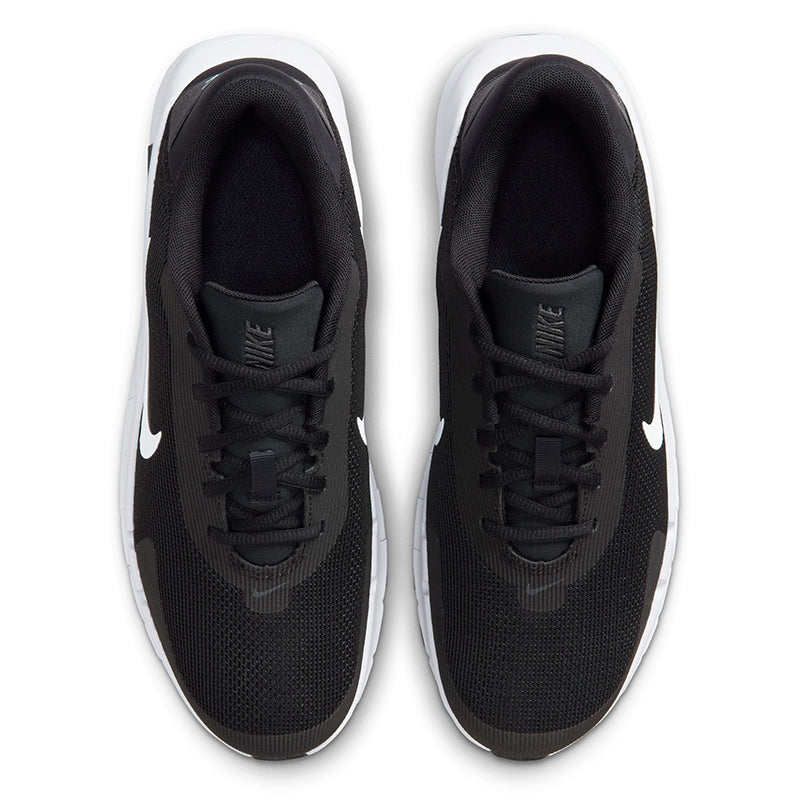 Scarpe uomo Flex Train