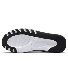 Scarpe uomo Flex Train