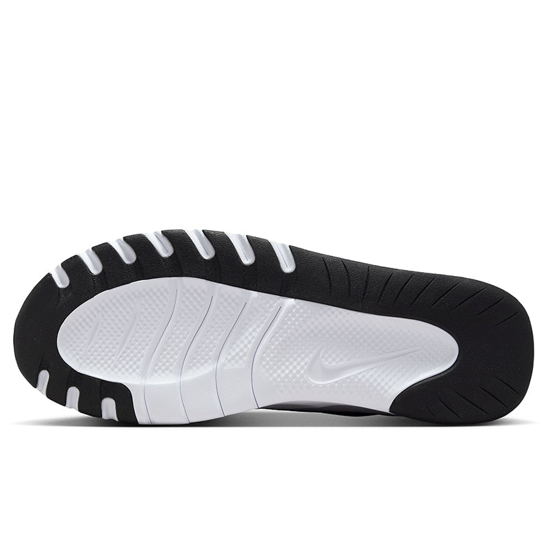 Scarpe uomo Flex Train