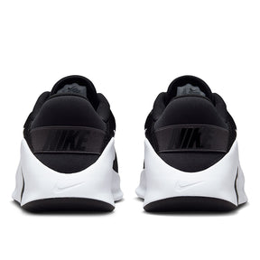 Scarpe uomo Flex Train