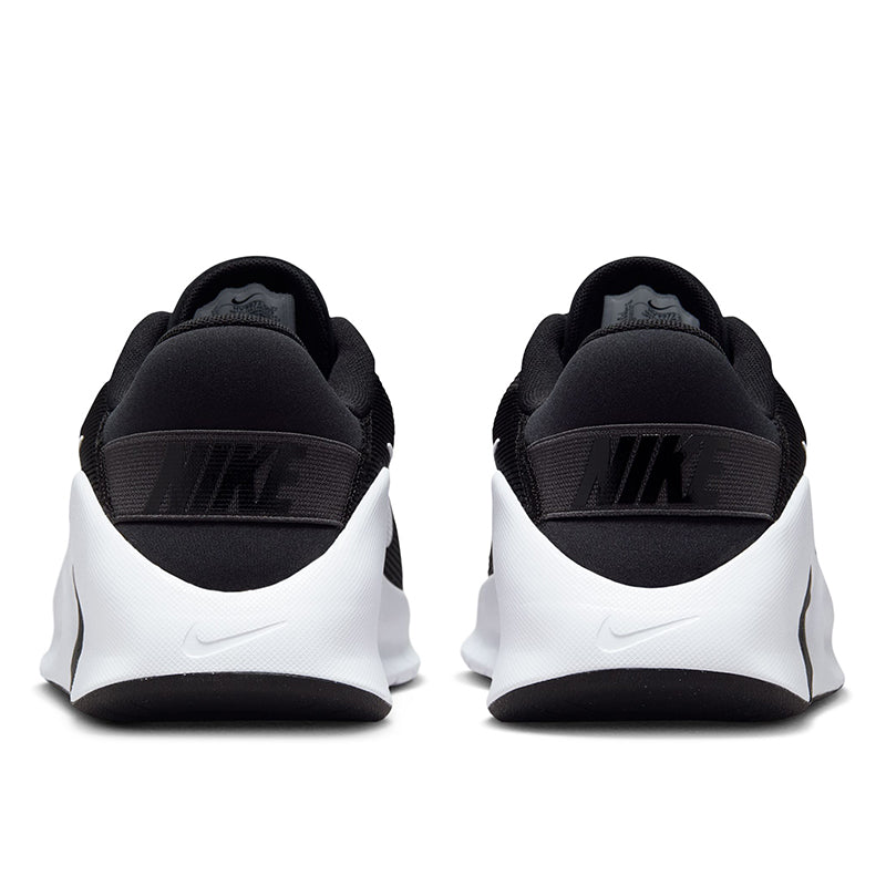 Scarpe uomo Flex Train