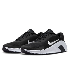 Scarpe uomo Flex Train