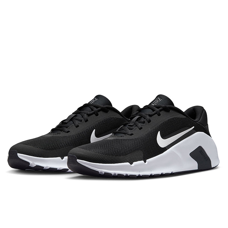 Scarpe uomo Flex Train