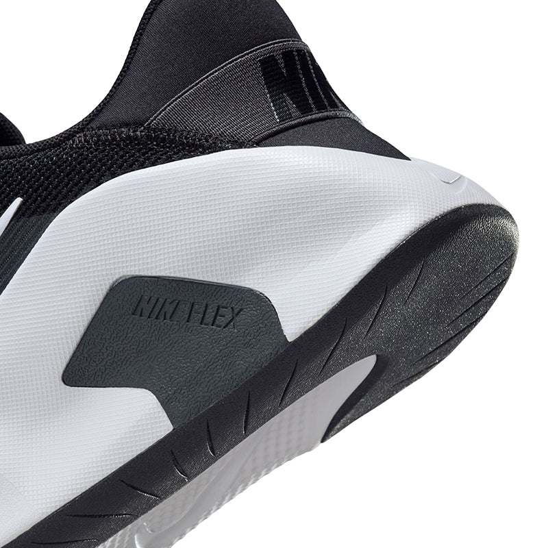 Scarpe uomo Flex Train