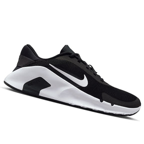 Scarpe uomo Flex Train