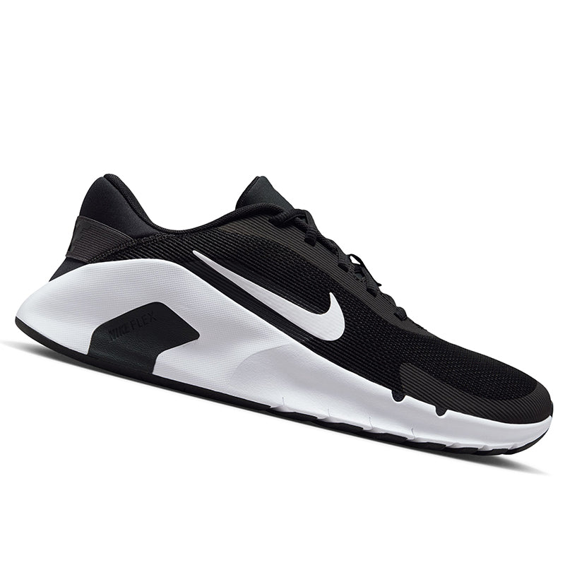 Scarpe uomo Flex Train