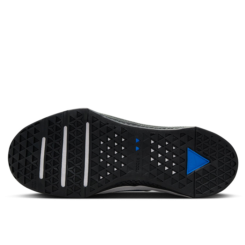 Scarpe uomo Metcon 10