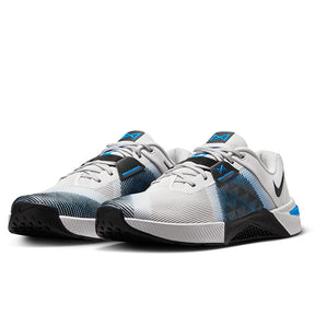 Scarpe uomo Metcon 10