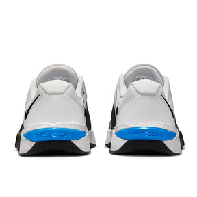 Scarpe uomo Metcon 10