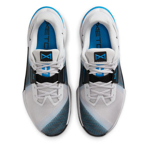 Scarpe uomo Metcon 10