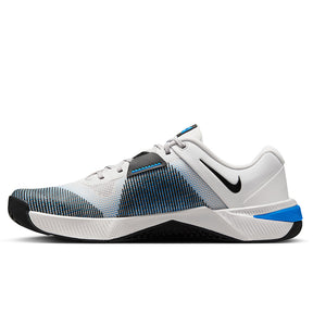 Scarpe uomo Metcon 10