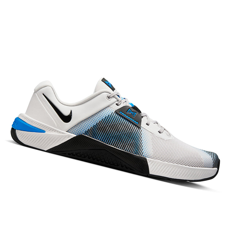 Scarpe uomo Metcon 10