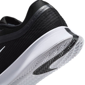 Scarpe uomo Vapor Pro 3