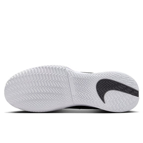 Scarpe uomo Vapor Pro 3