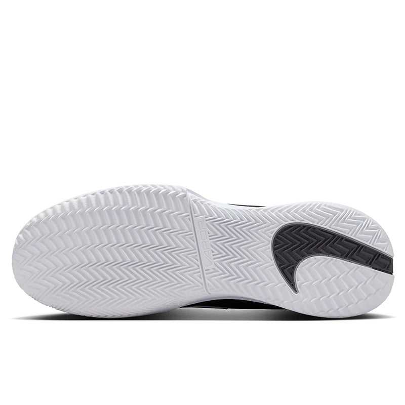 Scarpe uomo Vapor Pro 3