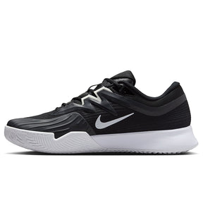 Scarpe uomo Vapor Pro 3