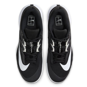 Scarpe uomo Vapor Pro 3
