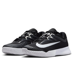 Scarpe uomo Vapor Pro 3