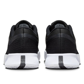 Scarpe uomo Vapor Pro 3
