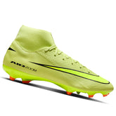 Scarpe uomo Mercurial Superfly 10 Academy FG