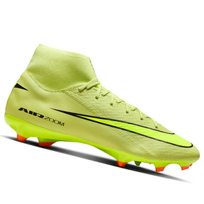 Scarpe uomo Mercurial Superfly 10 Academy FG