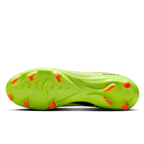 Scarpe uomo Mercurial Superfly 10 Academy FG