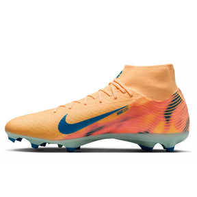 Scarpe uomo Mercurial Superfly 10 Academy Kylian Mbappé MG