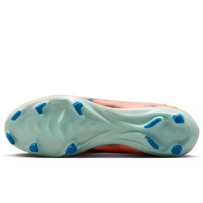 Scarpe uomo Mercurial Superfly 10 Academy Kylian Mbappé MG