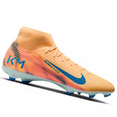 Scarpe uomo Mercurial Superfly 10 Academy Kylian Mbappé MG