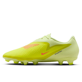 Scarpe uomo Phantom 6 Low Academy MG