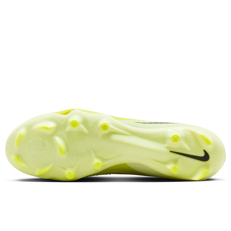 Scarpe uomo Phantom 6 Low Academy MG