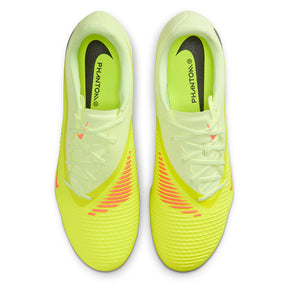 Scarpe uomo Phantom 6 Low Academy MG