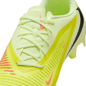 Scarpe uomo Phantom 6 Low Academy MG
